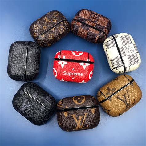 louis vuitton aliexpress search|airpods pro case Louis Vuitton.